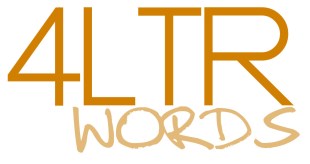 4ltrwords.jpg
