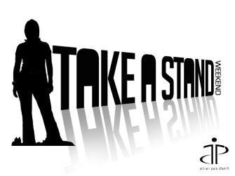 take-a-stand-weekend.jpg