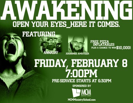 awakeningslide.jpg