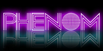 phenomlogo.jpg