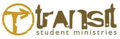 transit_logo.jpg