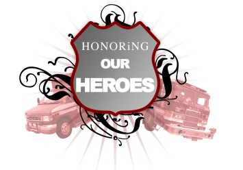 honoringheroes_logo.jpg
