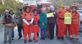 millvalematters_harvestparty1 Millvale Matters at the Millvale Harvest Party