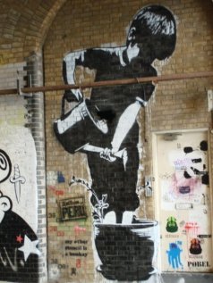 n1461390054_30057855_154