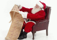 santa_list-copy
