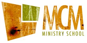 mcm-ministry-school_newlogo