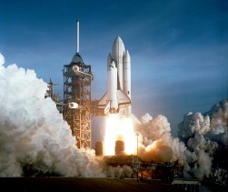 space_shuttle_launch