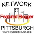 network-pittsburgh-blogger2