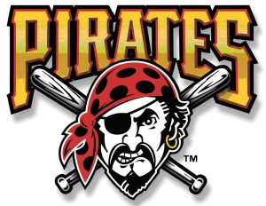 pittsburgh-pirates