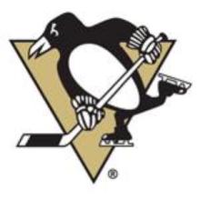 Pittsburgh_Penguins